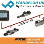 PME - Programmable Mobile Electronics