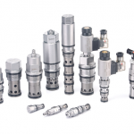 Winner Cartridge Valves